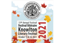 Knowlton Logo screengrab300x200