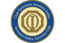Optimist logo 300x200