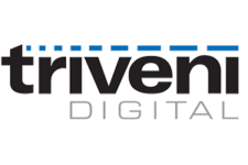 Triveni-Digital logo