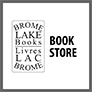 BookStore