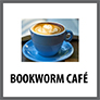 BookWormCafe