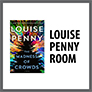 LouisePenny