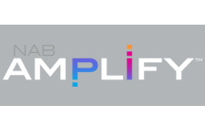 NAB Amplify Logo SM