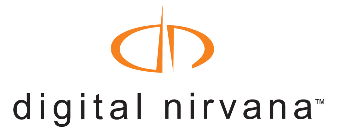 DigitalNirvana_Logo