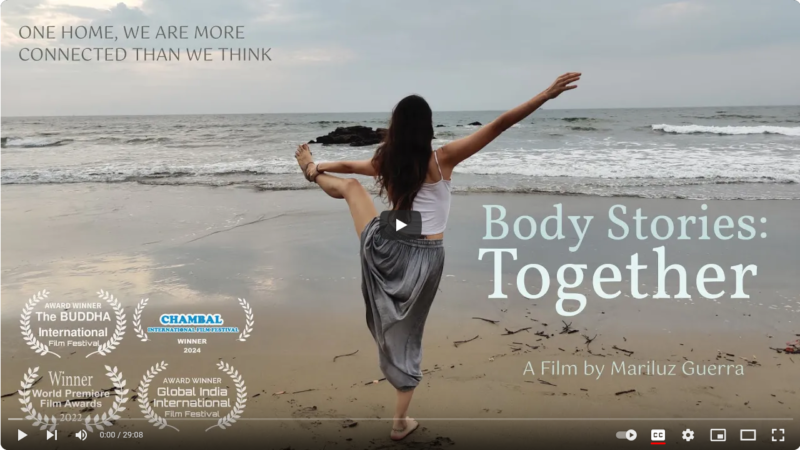 Screenshot 2024-02-28 at 10-11-28 Body Stories Together Short Film Eng - Span SUB